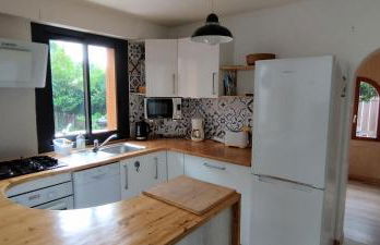 A la petite maison - Foto 19