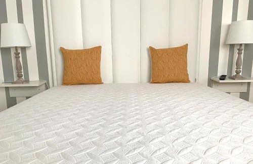 Duarte Houses - Casa T1 N - com vista mar - Foto 5