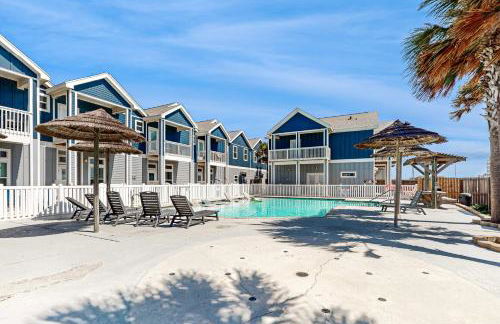 Crab Shack - Foto 29