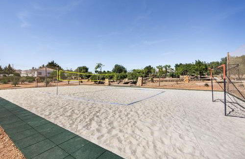 Villa Flor de Lis - VIP Properties by Interhome - Foto 44