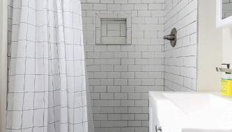 Contemporary Mid-Century Style Downtown AC - Photo 2