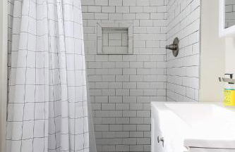 Contemporary Mid-Century Style Downtown AC - Photo 2