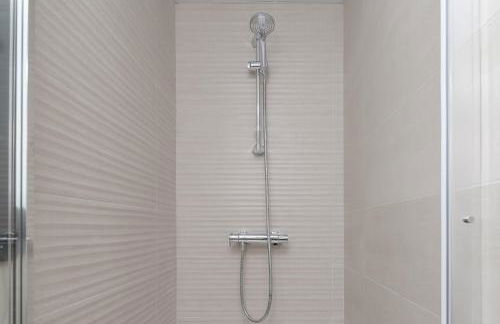 iloftmalaga Pacífico - Edf. Oceanía - Photo 16