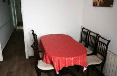 Playa de Sant Adrià de Besòs - Foto 7