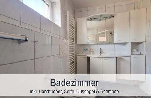 Germersheimer Rhein-Quartier - Photo 21