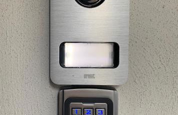 SECRET ROOM NAPLES historic center - Foto 12