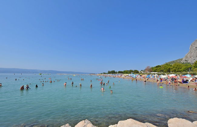 Apartment Marica - Foto 9