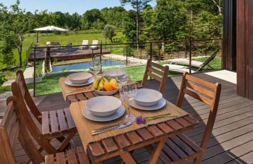 Casa do Monte da Veiga - Minho's Guest - Foto 27