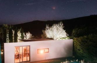 BABhouse Villa Jardim das Oliveiras - Foto 20