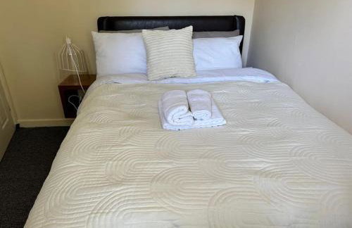 3 Bed Entire House - Runcorn - Foto 20