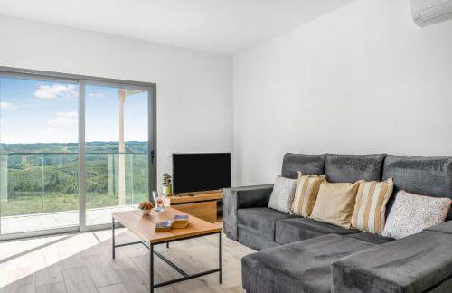 Apartamento Campo e praia - Foto 29