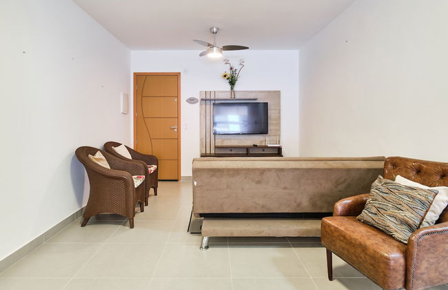 Edífico Residencial Unique - Foto 24