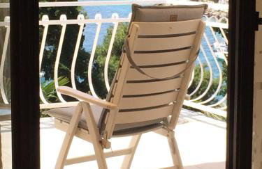 Apartment in Maslinica 70m from the sea - Photo 33