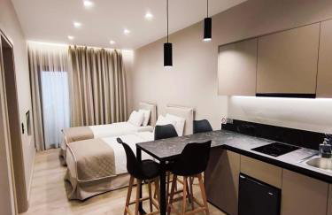 D Suites & Rooms - Foto 44