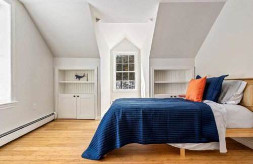 Good Tidings Stay for 8 - Foto 41