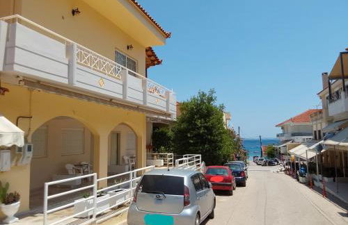 Vasiliki Studios Tolo - Foto 2