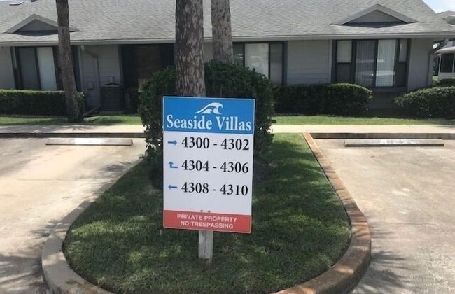 Seaside S 4302 1 Bedroom Condo by RedAwning - Foto 24