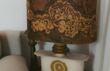 Antikes Haus an der Mosel - Foto 53