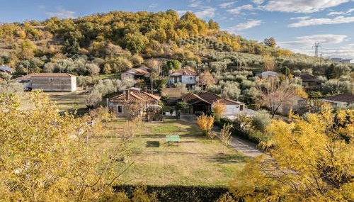 Elia Guesthouse Chaidemeni - Foto 4