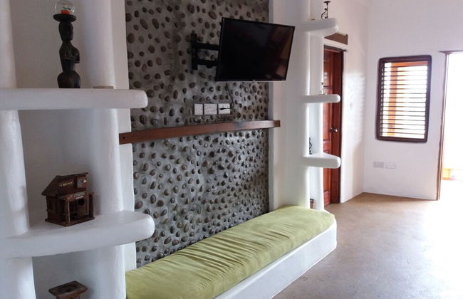 Condo Del Cielo - Foto 51