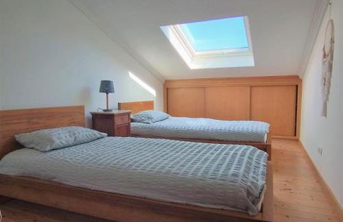 Porto Covo / Costa Alentejana - Foto 24