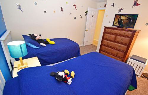 222SARA -Neverland Villa @ Solana Resort (S) - Photo 35