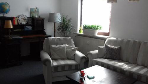 Ferienwohnung, Monteurwohnung bis 6 Personen - Foto 2