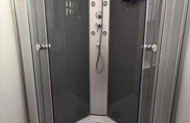 Chez Betty - Foto 14