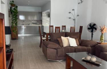 Casa Costa Bella - Foto 9