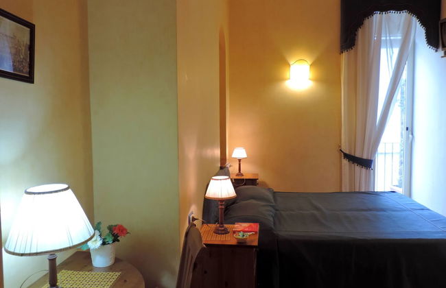 Bonapace Porta Nolana B&B - Foto 21