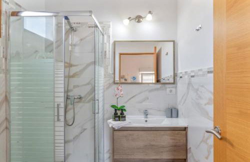 Apartamento Liz - Photo 13