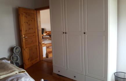 BB dänisch/deutsch - Foto 13