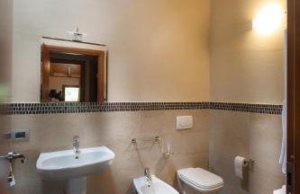 La Casa del Nonno - Foto 50