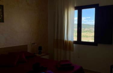 Appartamento MareNatura - Foto 9