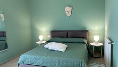 Villa Iiulia Hills - Foto 5