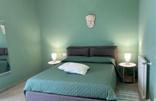 Villa Iiulia Hills - Foto 5