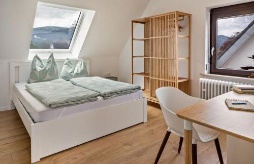 Ferienwohnung Kühn - Foto 15