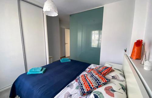 Luxury House Villamartin Zenia - Foto 10