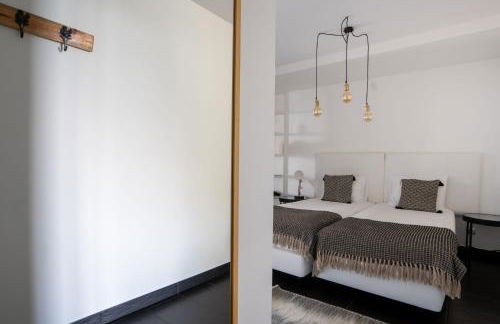 Villa Ocean Sight by LovelyStay - Foto 29