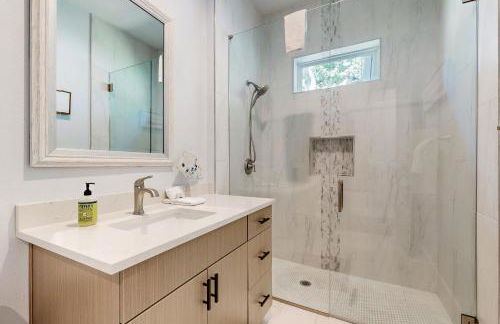 The Desert Rose - Foto 16