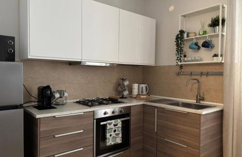 Viola's Charming House - Foto 49