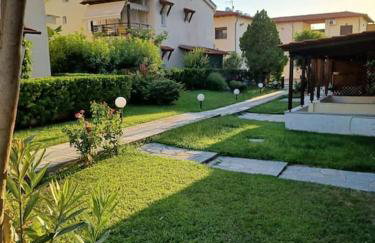 Holiday House near Beach - Foto 45