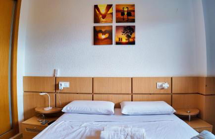 Apartalux Magic Silver - Photo 24