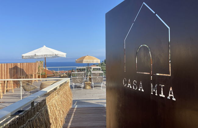 Casa Mia 4 - Photo 46