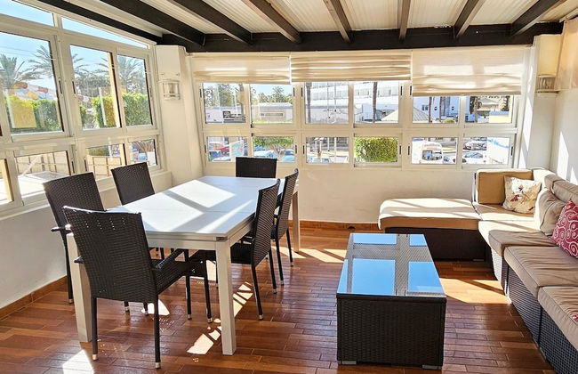 Apartment Near Serena Beach - Foto 11