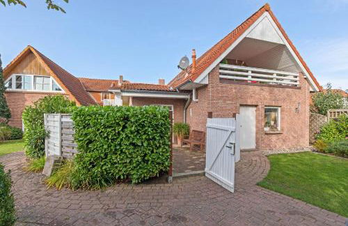 Ferienhaus Gisela in Holzstein an der Ostsee - Foto 26