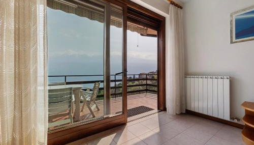 Appartamento Annarosa, Piovere - Foto 5