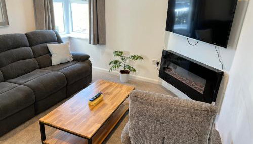 Sennen Cove Cottage - Foto 2