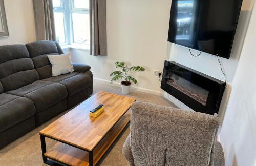 Sennen Cove Cottage - Photo 2