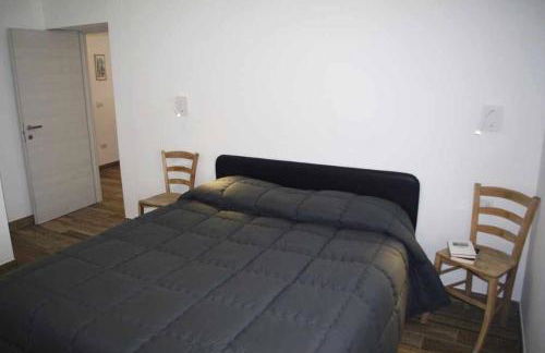 Casa del Tempo Irma Tassullo Ospitar - Foto 13